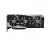 Gigabyte GeForce RTX™ 3050 Gaming OC 8G