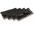 Kingston HyperX Impact DDR4 2133MHz 16GB CL14 kit4