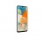 Samsung Galaxy A23 5G 4GB 128GB Világoskék