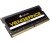 Corsair Vengeance DDR4 SO-DIMM 4000Mhz 32GB kit4