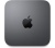 Apple Mac mini Core i3 3,6GHz 8GB 256GB magyar