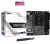 ASRock Z790M-ITX/WIFI