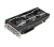 Gainward GeForce RTX 2070 Phantom GS