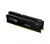 Kingston Fury Beast DDR5 4800MHz CL38 32GB Kit2
