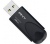 PNY Attaché 4 USB 3.1 128GB