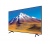 Samsung UE50TU7022K 50" 4K UHD Smart TV