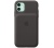 Apple iPhone 11 Smart Battery Case fekete