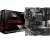 ASRock X370M-HDV R4.0