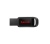 Sandisk Cruzer Spark 16GB USB2.0