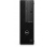 Dell OptiPlex 3090 SFF i5-10505 8GB 256GB Linux