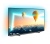 PHILIPS 70PUS8007/12 4K UHD Android TV