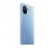 XIAOMI Mi 11 8GB 256GB Dual SIM Horizon Blue