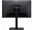 Acer Vero CB271Ubmiprux 27" QHD Monitor