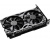 EVGA GeForce GTX 1650 SC Ultra Gaming GDDR6