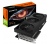 GIGABYTE GeForce RTX 3090 Ti Gaming 24G