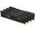 Kingston HyperX Fury 2019 DDR4-3600 32GB kit4