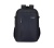 Samsonite Roader Laptop hátizsák 17.3" sötétkék