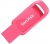 Sandisk Cruzer Spark 16GB rózsaszín