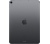 Apple iPad Air 2020 Wi-Fi 64GB asztroszürke