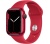 Apple Watch Series 7 41mm GPS (PRODUCT)RED 