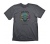 Starbound T-Shirt "Big Ape", XL