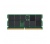 KINGSTON DDR5 5600MHz CL46 SODIMM ECC 1Rx8 16GB Hy