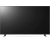 LG 50" UQ8000 4K UHD HDR Smart TV