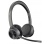 Poly Voyager 4320 UC Wireless USB-A