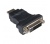Roline DVI anya - HDMI apa