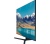 Samsung 65" TU8500 Crystal UHD 4K Smart TV 2020