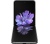 Samsung Galaxy Z Flip 5G Dual SIM misztikus szürke