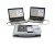 Plustek SmartOffice PL1530