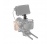 SMALLRIG Monitor Mount with Nato Clamp 2205