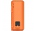 Sony SRS-XE200 Narancssárga