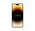 APPLE iPhone 14 Pro 128GB arany