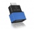 ICY BOX IB-AC516 HDMI to VGA Adapter