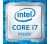 Intel Core i7-6700 tálcás