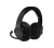 Logitech G433 7.1 Gaming Headset Fekete