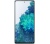 Samsung Galaxy S20 FE v2 Dual SIM mentazöld