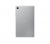 Samsung Galaxy Tab A7 Lite LTE 32GB Ezüst