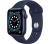 Apple Watch Series 6 LTE 44mm alumínium kék