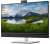 Dell C2722DE videokonferencia-monitor