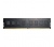 G.SKILL Value DDR4 2400MHz CL15 8GB