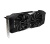 Gigabyte RTX 2060 Super WindForce 2x videokártya