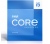 INTEL Core i5-13500T 1,6GHz 24MB tálcás