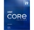 INTEL Core i9-11900KF 3,5GHz 16MB LGA1200 BOX