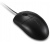 KENSINGTON Pro Fit Wired Washable Mouse
