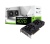 PNY GeForce RTX 4070 12GB Verto Dual Fan