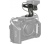 SmallRig Mini Top Handle for Light-weight Cameras