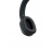 Sony MDR-RF895RK Vezeték nélküli RF fejhallgató